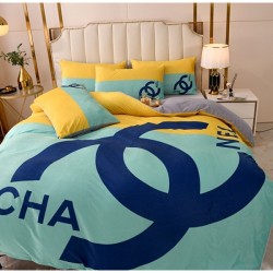 CHANEL Chanel bedding 2022SS latest limited time sale