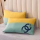 CHANEL Chanel bedding 2022SS latest limited time sale CHANEL Chanel bedding 2022SS latest limited time sale
