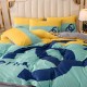 CHANEL Chanel bedding 2022SS latest limited time sale CHANEL Chanel bedding 2022SS latest limited time sale