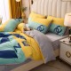 CHANEL Chanel bedding 2022SS latest limited time sale CHANEL Chanel bedding 2022SS latest limited time sale