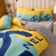 CHANEL Chanel bedding 2022SS latest limited time sale CHANEL Chanel bedding 2022SS latest limited time sale