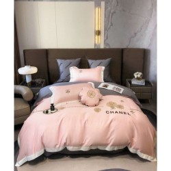 CHANEL Chanel Bedding 2022SS Gift to give