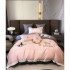 CHANEL Chanel Bedding 2022SS Gift to give