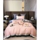 CHANEL Chanel Bedding 2022SS Gift to give CHANEL Chanel Bedding 2022SS Gift to give