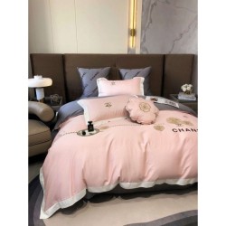 CHANEL Chanel Bedding 2022SS Gift to give