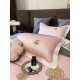 CHANEL Chanel Bedding 2022SS Gift to give CHANEL Chanel Bedding 2022SS Gift to give