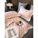 CHANEL Chanel Bedding 2022SS Gift to give CHANEL Chanel Bedding 2022SS Gift to give