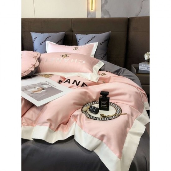 CHANEL Chanel Bedding 2022SS Gift to give CHANEL Chanel Bedding 2022SS Gift to give