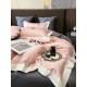 CHANEL Chanel Bedding 2022SS Gift to give CHANEL Chanel Bedding 2022SS Gift to give