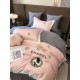 CHANEL Chanel Bedding 2022SS Gift to give CHANEL Chanel Bedding 2022SS Gift to give