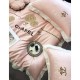 CHANEL Chanel Bedding 2022SS Gift to give CHANEL Chanel Bedding 2022SS Gift to give