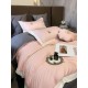 CHANEL Chanel Bedding 2022SS Gift to give CHANEL Chanel Bedding 2022SS Gift to give