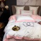 CHANEL Bedding 2022SS summer new work to keep an eye on CHANEL Bedding 2022SS summer new work to keep an eye on