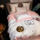 CHANEL Bedding 2022SS summer new work to keep an eye on CHANEL Bedding 2022SS summer new work to keep an eye on