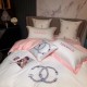 CHANEL Bedding 2022SS summer new work to keep an eye on CHANEL Bedding 2022SS summer new work to keep an eye on
