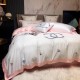 CHANEL Bedding 2022SS summer new work to keep an eye on CHANEL Bedding 2022SS summer new work to keep an eye on