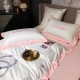CHANEL Bedding 2022SS summer new work to keep an eye on CHANEL Bedding 2022SS summer new work to keep an eye on