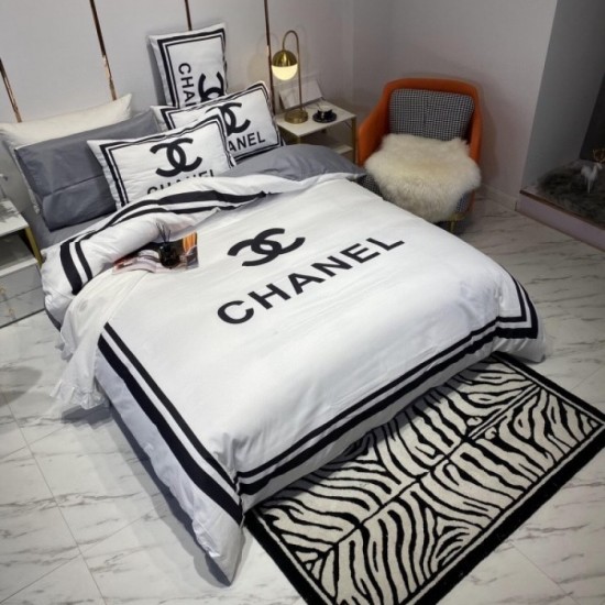 CHANEL Chanel Bedding 2022SS You can enjoy it very much this summer CHANEL Chanel Bedding 2022SS You can enjoy it very much this summer