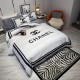 CHANEL Chanel Bedding 2022SS You can enjoy it very much this summer CHANEL Chanel Bedding 2022SS You can enjoy it very much this summer