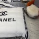 CHANEL Chanel Bedding 2022SS You can enjoy it very much this summer CHANEL Chanel Bedding 2022SS You can enjoy it very much this summer