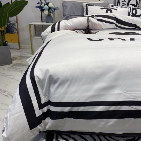 CHANEL Chanel Bedding 2022SS You can enjoy it very much this summer CHANEL Chanel Bedding 2022SS You can enjoy it very much this summer