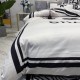 CHANEL Chanel Bedding 2022SS You can enjoy it very much this summer CHANEL Chanel Bedding 2022SS You can enjoy it very much this summer