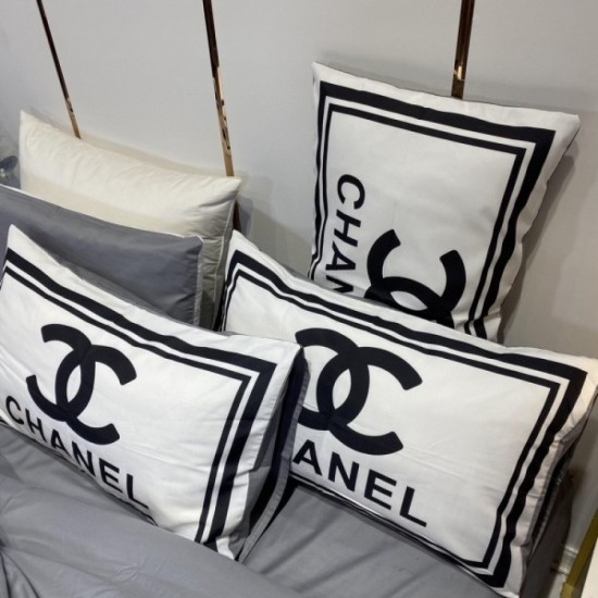 CHANEL Chanel Bedding 2022SS You can enjoy it very much this summer CHANEL Chanel Bedding 2022SS You can enjoy it very much this summer