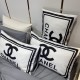 CHANEL Chanel Bedding 2022SS You can enjoy it very much this summer CHANEL Chanel Bedding 2022SS You can enjoy it very much this summer