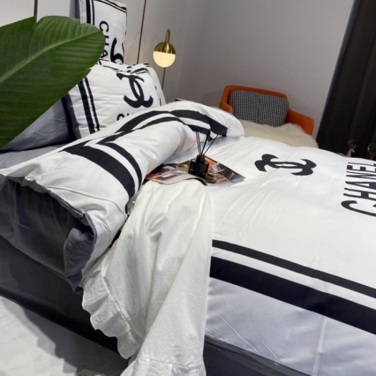 CHANEL Chanel Bedding 2022SS You can enjoy it very much this summer CHANEL Chanel Bedding 2022SS You can enjoy it very much this summer