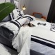 CHANEL Chanel Bedding 2022SS You can enjoy it very much this summer CHANEL Chanel Bedding 2022SS You can enjoy it very much this summer