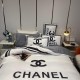 CHANEL Chanel Bedding 2022SS You can enjoy it very much this summer CHANEL Chanel Bedding 2022SS You can enjoy it very much this summer