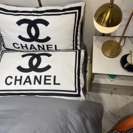 CHANEL Chanel Bedding 2022SS You can enjoy it very much this summer CHANEL Chanel Bedding 2022SS You can enjoy it very much this summer