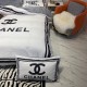 CHANEL Chanel Bedding 2022SS You can enjoy it very much this summer CHANEL Chanel Bedding 2022SS You can enjoy it very much this summer