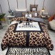 CHANEL Bedding 2022SS This summer's new work that attracts attention CHANEL Bedding 2022SS This summer's new work that attracts attention