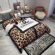 CHANEL Bedding 2022SS This summer's new work that attracts attention CHANEL Bedding 2022SS This summer's new work that attracts attention