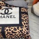 CHANEL Bedding 2022SS This summer's new work that attracts attention CHANEL Bedding 2022SS This summer's new work that attracts attention