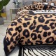 CHANEL Bedding 2022SS This summer's new work that attracts attention CHANEL Bedding 2022SS This summer's new work that attracts attention