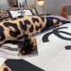CHANEL Bedding 2022SS This summer's new work that attracts attention CHANEL Bedding 2022SS This summer's new work that attracts attention