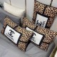 CHANEL Bedding 2022SS This summer's new work that attracts attention CHANEL Bedding 2022SS This summer's new work that attracts attention