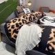CHANEL Bedding 2022SS This summer's new work that attracts attention CHANEL Bedding 2022SS This summer's new work that attracts attention
