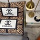 CHANEL Bedding 2022SS This summer's new work that attracts attention CHANEL Bedding 2022SS This summer's new work that attracts attention