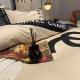 CHANEL Chanel Bedding 2022SS Fan must-see spring and summer new work CHANEL Chanel Bedding 2022SS Fan must-see spring and summer new work