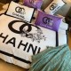 CHANEL Chanel bedding 2022SS popular item as soon as possible CHANEL Chanel bedding 2022SS popular item as soon as possible