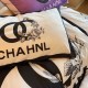 CHANEL Chanel bedding 2022SS popular item as soon as possible CHANEL Chanel bedding 2022SS popular item as soon as possible