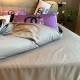 CHANEL Chanel bedding 2022SS popular item as soon as possible CHANEL Chanel bedding 2022SS popular item as soon as possible