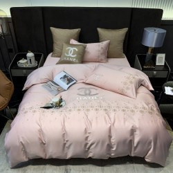 CHANEL Chanel bedding 2022SS recommended topical product this season