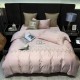 CHANEL Chanel bedding 2022SS recommended topical product this season CHANEL Chanel bedding 2022SS recommended topical product this season
