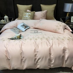 CHANEL Chanel bedding 2022SS recommended topical product this season