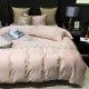 CHANEL Chanel bedding 2022SS recommended topical product this season CHANEL Chanel bedding 2022SS recommended topical product this season