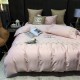 CHANEL Chanel bedding 2022SS recommended topical product this season CHANEL Chanel bedding 2022SS recommended topical product this season
